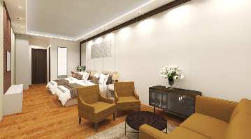  Hotels for Rent in VIP Road, Chandigarh