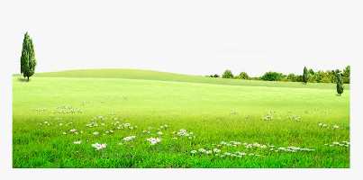  Agricultural Land for Sale in Kharar Landran Road, Chandigarh