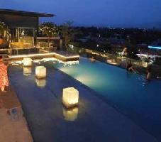  Hotels for Sale in Sector 35C, Chandigarh