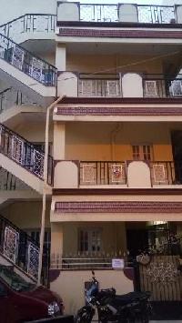 1 BHK House for Rent in Doddanekkundi, Bangalore