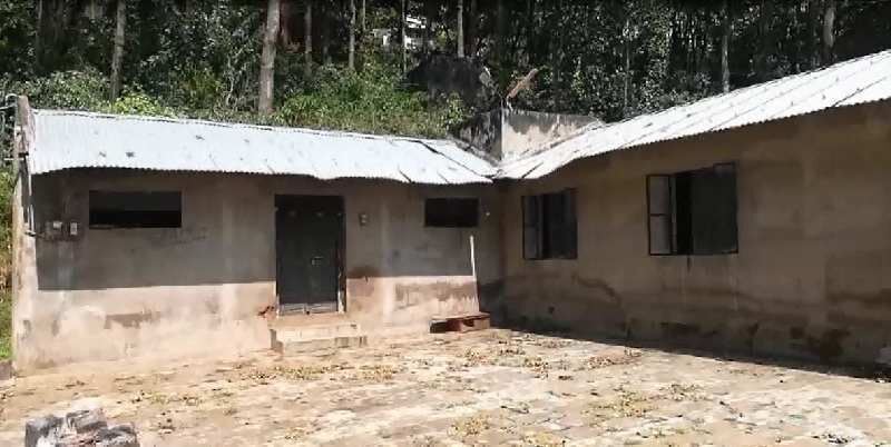  Agricultural Land 168 Acre for Sale in Kannivadi Dindigul