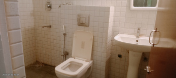  Hotels for Sale in Christian Basti, Guwahati