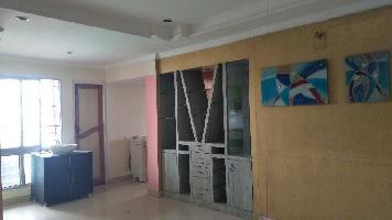3 BHK Flat for Rent in Gs Road, Guwahati