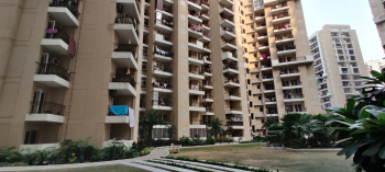 2.5 BHK Flat for Sale in Noida Extension, Greater Noida