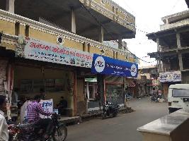  Office Space for Rent in Baripura, Vidisha