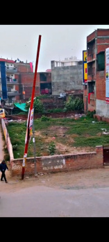  Commercial Land for Sale in Samne Ghat, Varanasi