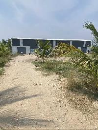  Warehouse for Rent in Athipalayam, Coimbatore