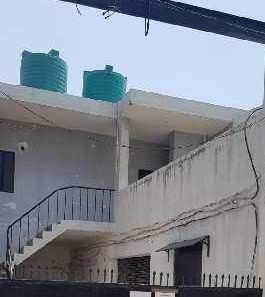 Factory 3700 Sq.ft. for Rent in Mathura Road, Faridabad
