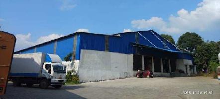 Warehouse for Rent in Kalamassery, Ernakulam
