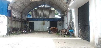 Warehouse for Rent in Perumbavoor, Kochi