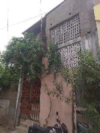 1 BHK House for Sale in Villianur, Pondicherry