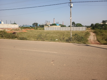  Commercial Land for Rent in Tikratoli, Ranchi