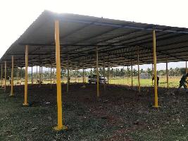  Agricultural Land for Rent in Hiriyur, Chitradurga