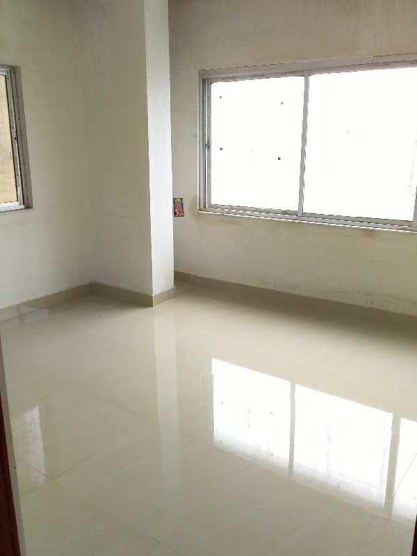 1 BHK Residential Apartment 560 Sq.ft. for Rent in Sukanta Nagar, Salt Lake, Kolkata