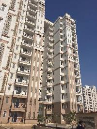 2 BHK Flat for Rent in Sector 37D Gurgaon