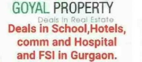  Hotels for Sale in Sector 82 Gurgaon