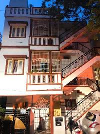 2 BHK House for Sale in Vidyaranyapura, Bangalore
