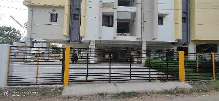 2 BHK Flat for Sale in Konalai, Tiruchirappalli