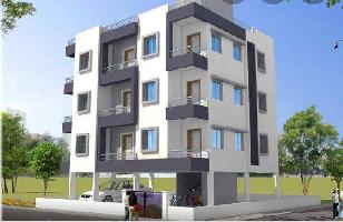 2 BHK Flat for Sale in 54 Ft Road, Durgapur