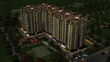 3 BHK Flat for Sale in Ananth Nagar, Bangalore