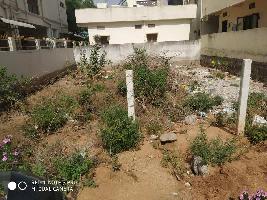  Residential Plot for Sale in Boduppal, Hyderabad