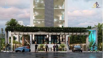 3 BHK Flat for Sale in Eastern Bypass, Siliguri