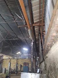  Warehouse for Sale in South Canal Road, Kolkata