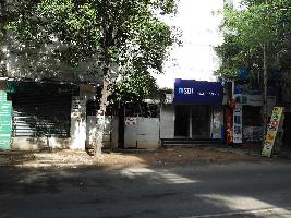 8 BHK House for Sale in Mylapore, Chennai