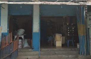  Commercial Shop for Rent in Kandanchavadi, Chennai