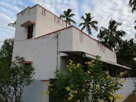 3 BHK Villa for Sale in Kavindapadi, Erode