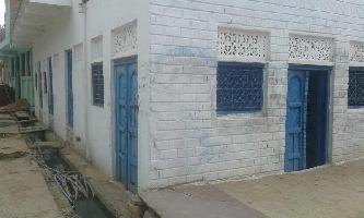 7 BHK Flat for Sale in Gohad, Bhind