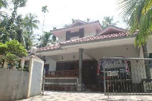 3 BHK House for Sale in Balussery, Kozhikode