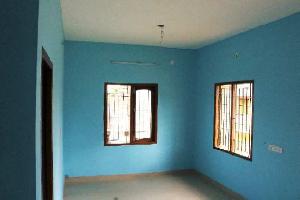 1 RK House for Rent in Nanmangalam, Chennai