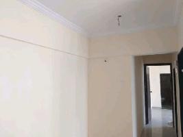 1 BHK Flat for Sale in Virar West, Mumbai