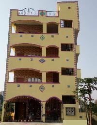 2 BHK Builder Floor for Rent in Cheemasandra, Bangalore