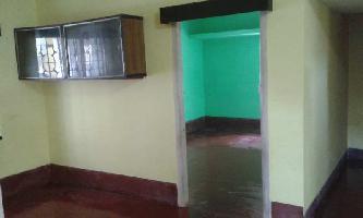 2 BHK Builder Floor for Rent in Purba Barisha, Kolkata