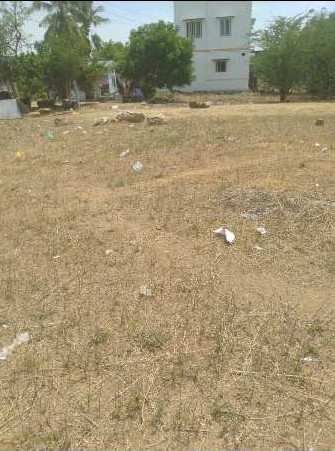  Agricultural Land 6 Cent for Sale in Thottiyam, Tiruchirappalli