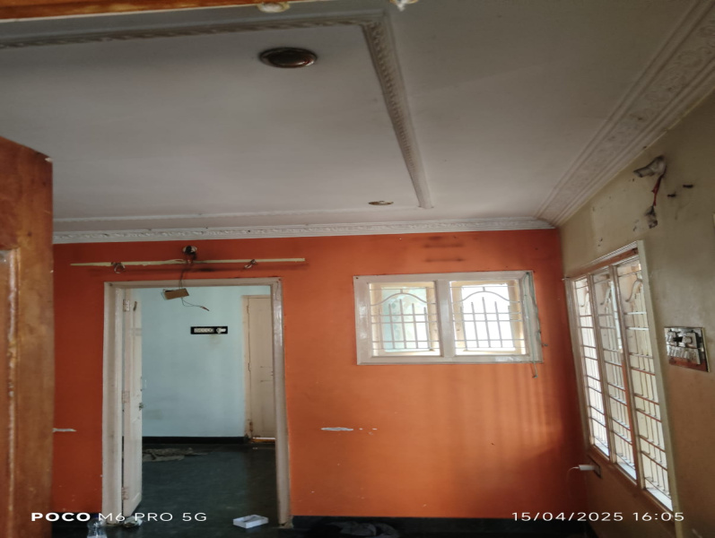 1 BHK 800 Sq.ft. Apartment for Sale in Tenali, Guntur