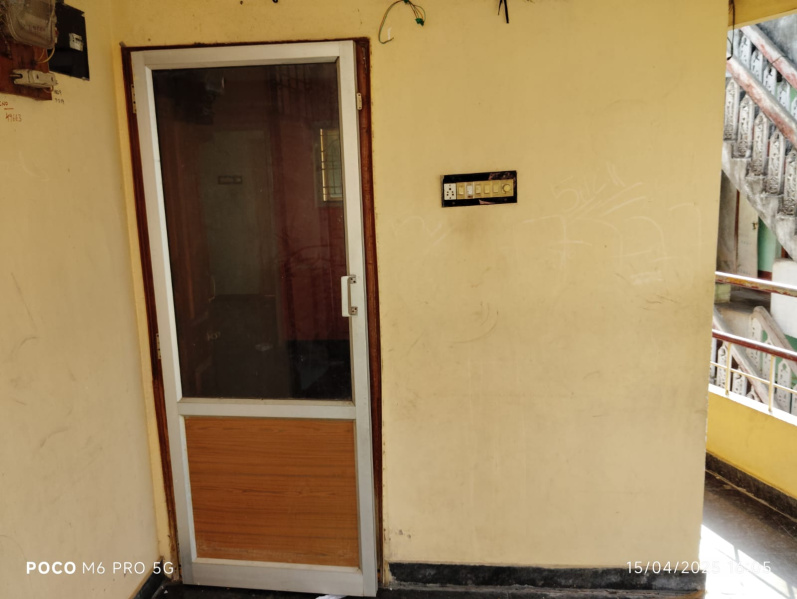 1 BHK 800 Sq.ft. Apartment for Sale in Tenali, Guntur