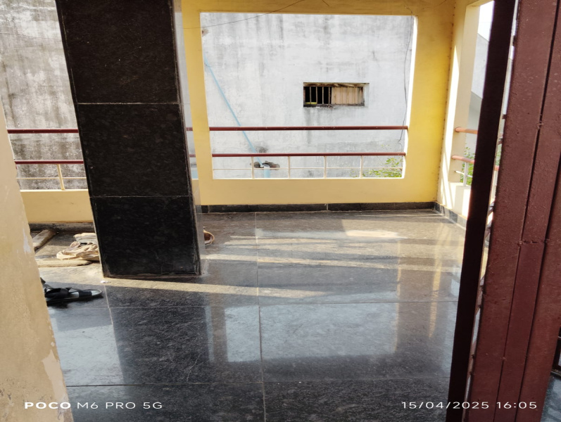 1 BHK 800 Sq.ft. Apartment for Sale in Tenali, Guntur