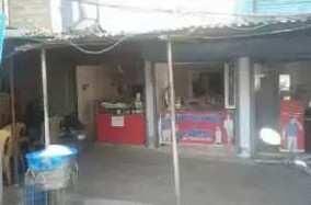  Commercial Shop for Sale in Aliganj, Lucknow