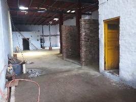  Factory for Rent in Ram Bagh, Agra