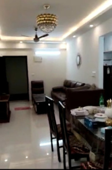 3.0 BHK Flats for Rent in Gunjur, Bangalore