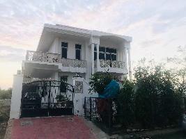 5 BHK House for Sale in Kalwar Road, Jaipur