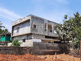 3 BHK House & Villa for Sale in Chakradwarabandham, Rajahmundry