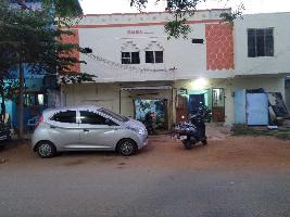 10 BHK House for Sale in Chinnamanur, Theni