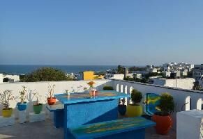 2 BHK Flat for Rent in Vazhakulam, Pondicherry