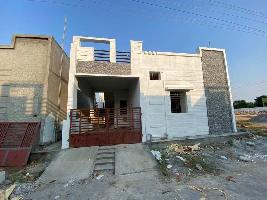 2 BHK House for Sale in Govindha Agraharam, Hosur