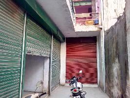  Office Space for Sale in Ahmed Bagh, Saharanpur