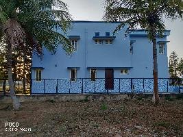 4 BHK House for Sale in Mysore Road, Bangalore